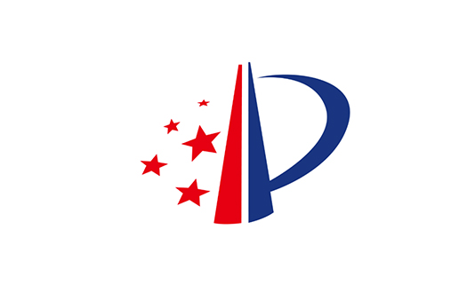 Stake宇达获评2023年度国家知识产权优势企业