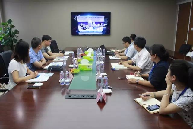 Stake宇达致力于为新疆“一带一路”建设服务